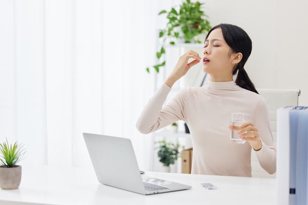 刚入职场|贷款年限选择|职业规划与财务自由 图1