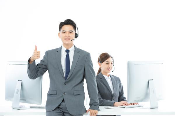 办公家具租赁平台或办公设备租赁图1