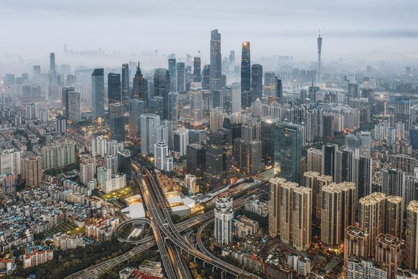 广州公积金提前结清贷款证明|如何申请办理及注意事项 图1