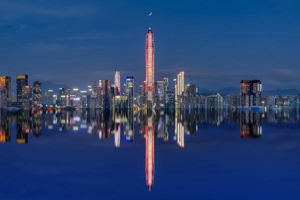 深圳邮政贷款利率|详解深圳公积金贷款最新政策及利率调整 图1