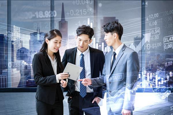 高工资≠无保障|民企员工如何在高薪与权益间平衡 图2