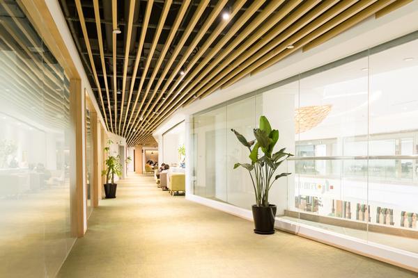 《酒店建设商业计划书范例：全面解析酒店建设项目的成功要素》图1