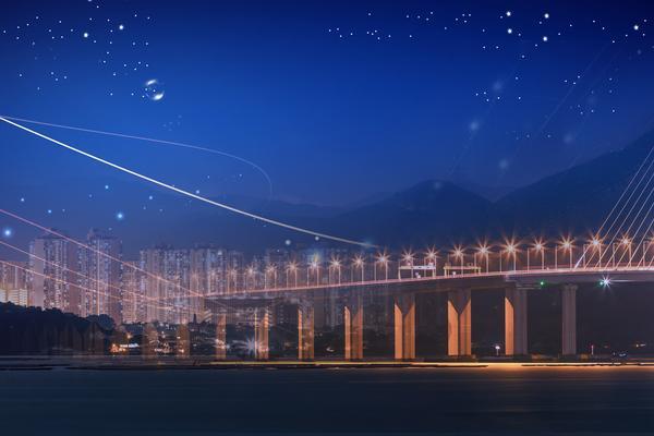 上海房贷税费政策2020最新公布|深度解析与行业影响 图2