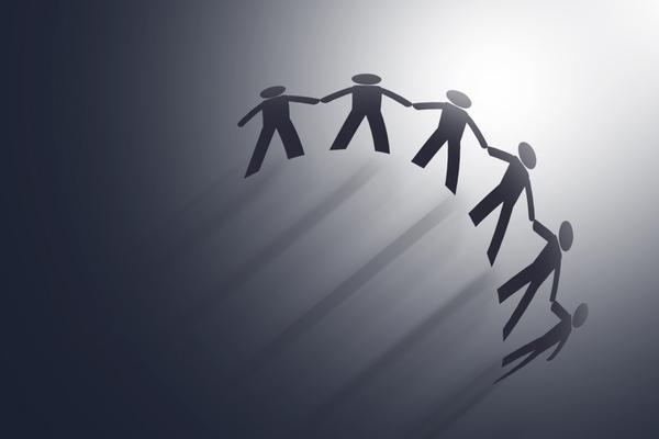 装修达人现场助阵，美好家居梦想成真图1