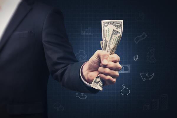 房价与房贷：现代人如何应对压力？ 图2
