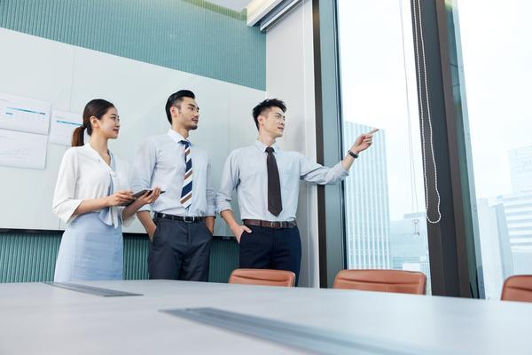 毕业季特别活动：生理周期与职场发展的完美结合 图1