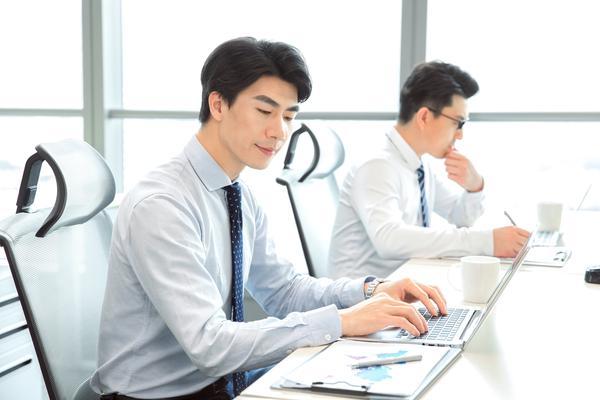 《药房营销推广的具体工作内容解析：策略与执行》 图2