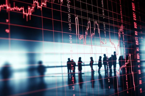金融公司贷款结清流程是什么 图1