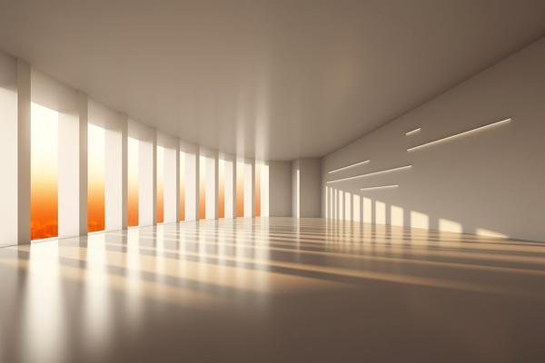 铜仁绿色建筑品牌建设项目：打造绿色、环保、节能的未来建筑 图2