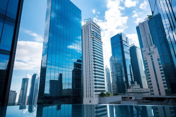 城市学校少年宫档案管理制度规定内容 图2