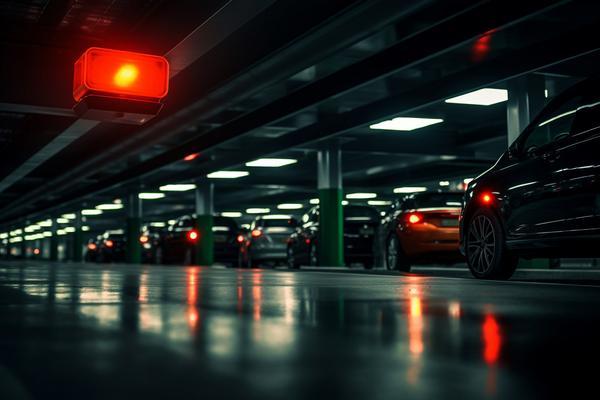 捷豹汽车：品质卓越，驾驭未来图1