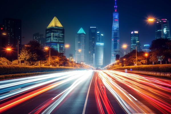 贷款买车流程|贷款买车时间及手续详解 图2