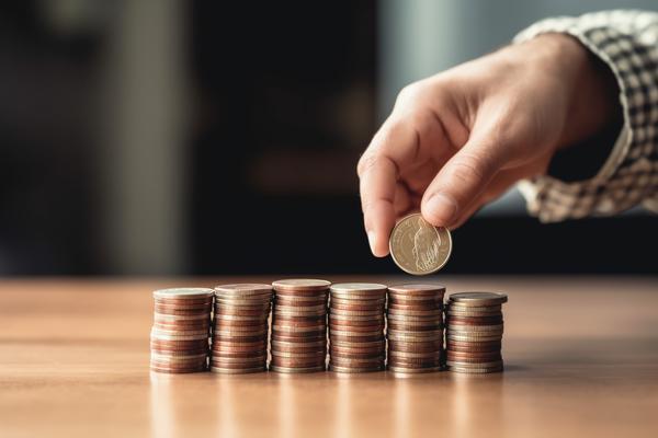 私募基金并购项目管理办法：全面解析与实务操作指南 图1