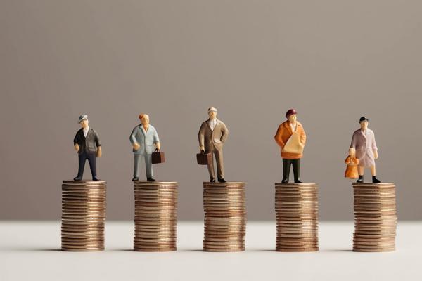 富国天方2号私募投资基金：开启智能财富管理 图2