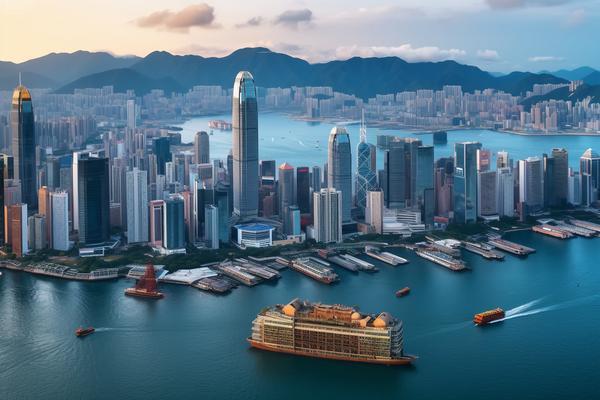 住房公积金冲还贷业务：跨城市办理的可能性与限制 图2