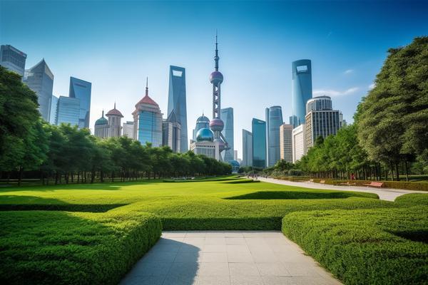 创新思维项目立项：在现代金融环境下的应用与挑战 图2