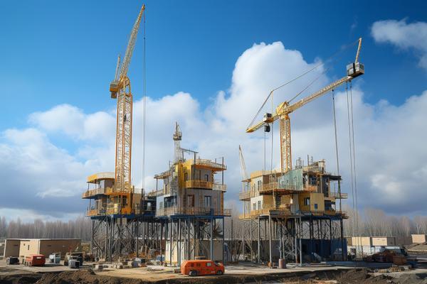 武功县党建品牌建设项目：构建现代化基层党建新格局 图2