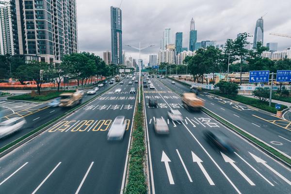 贷款买车流程：现车订车到提车一般要多久放款？ 图1