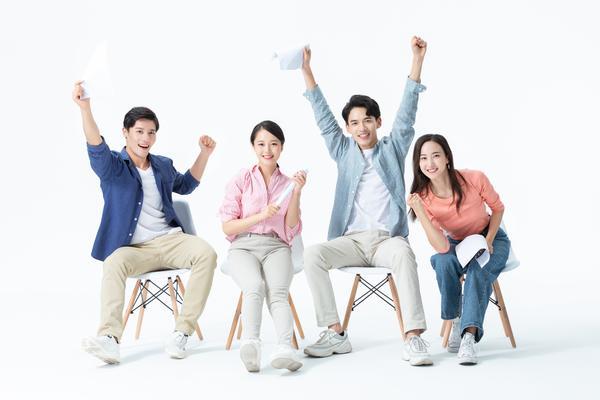 教师节庆祝活动,为老师送上一份特别的礼物图1