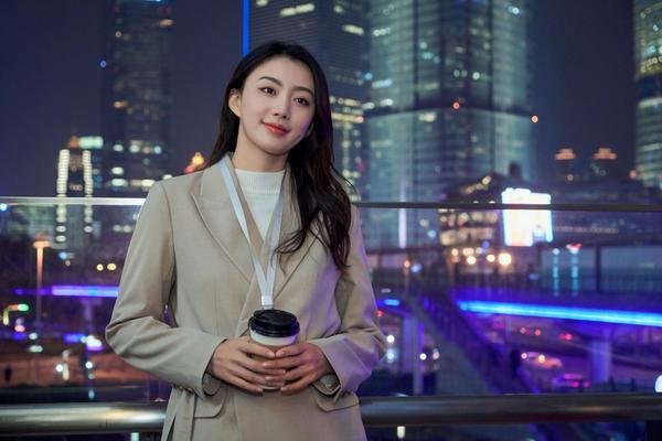 户外投影广告创业项目方案 图1