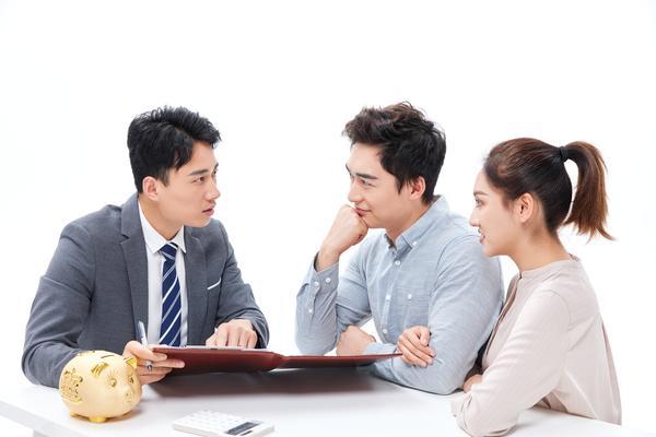 厦门进口食品报关咨询公司排名前十有哪些|厦门|报关咨询 图2