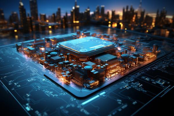 消费信贷新现象|换手机与借呗消失的背后 图2