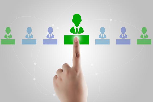 余姚市人力资源社会保障网查询|智慧人社解决方案 图1
