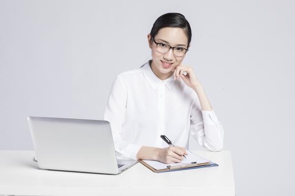 员工考勤管理与迟到早退罚则制度的设计与优化 图2