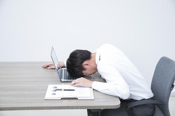 私募基金调仓周期:探究投资决策背后的逻辑 图2