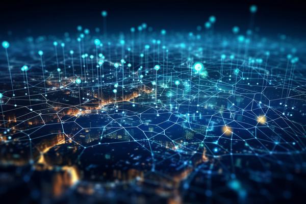 按揭购房周期与贷款期限限制解析-购房者需知的关键信息 图2