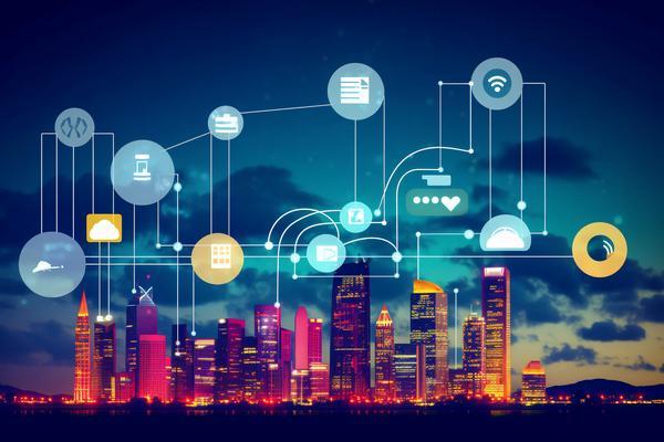 二手房按揭评估费|支付责任划分及影响因素 图1