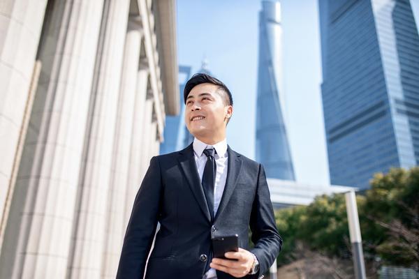 品牌推广的步:如何打造一个引人注目的品牌形象?图1