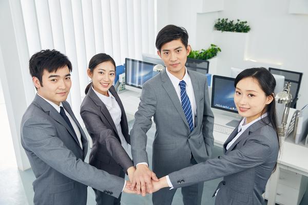 中国银行手机银行操作提前还款利息指南 图2