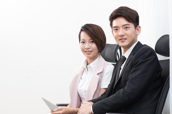 《明星效应：品牌推广的新趋势》 图2