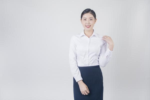 经济复苏周期行业走势趋势:从点到线 图1