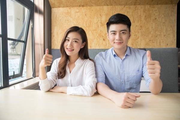 贸易企业数字化转型困境：如何应对市场变革与挑战 图2