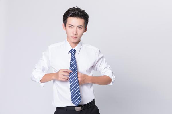 水果农业项目融资计划书：高效农业发展与创新投资 图2