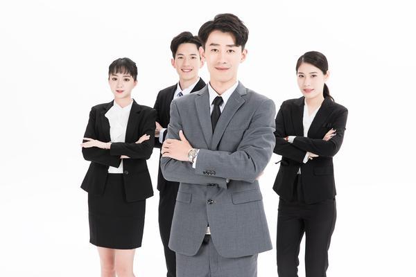 日照企业成功上市北交所，标志着发展迈出重要一步图1