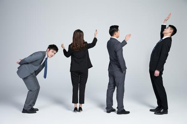 奉贤区精益生产培训|企业招聘需求与支持政策分析 图2