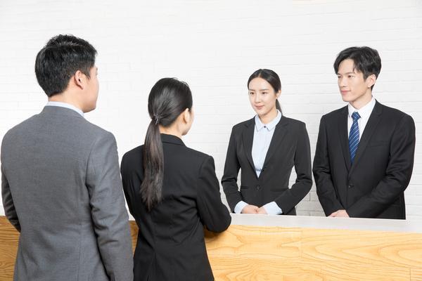 国有企业数字化转型周期的挑战与机遇 图2