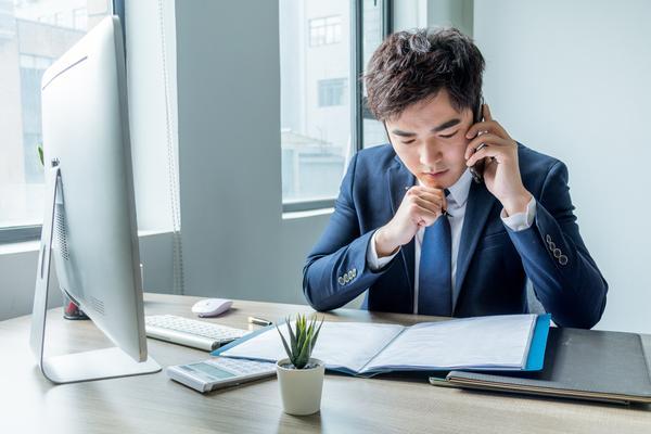 婚纱商业项目计划书示例：全面解析与融资策略 图2