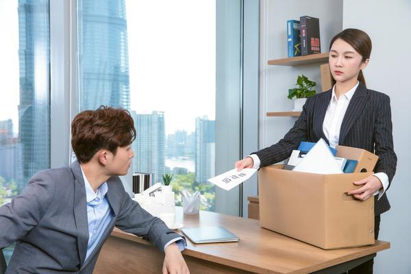 上市企业的生存之问：解析企业生命周期与可持续发展之路 图2