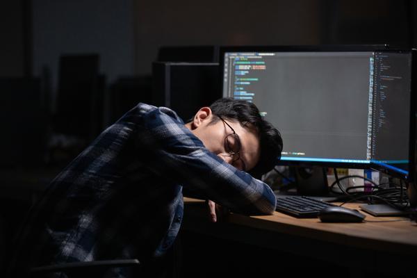 探讨公链竞争与行业周期的关系:以区块链技术为例 图2