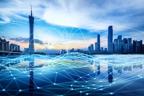 支付宝无法转账到银行卡的技术原因及风险防范 图1