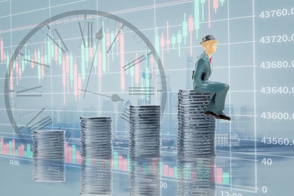 哈尔滨买车按揭多长时间能拿到|汽车金融流程|按揭审批周期 图1