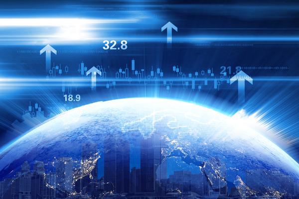 手机公积金提取偿还购房贷款怎么操作 图2