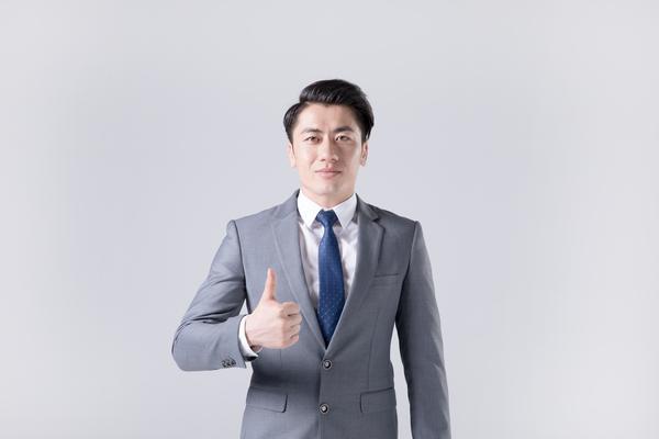 中国医改周期与管理创新|医疗改革与创新发展 图1