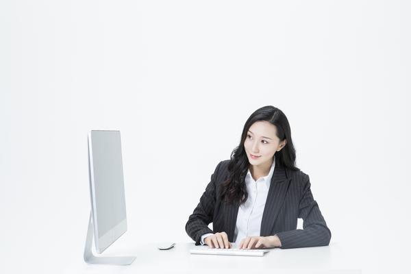 办公软件市场：挖掘潜在需求，提升竞争力 图2