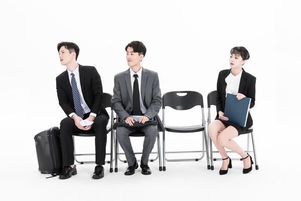钦州公积金贷款||费用说明 图1