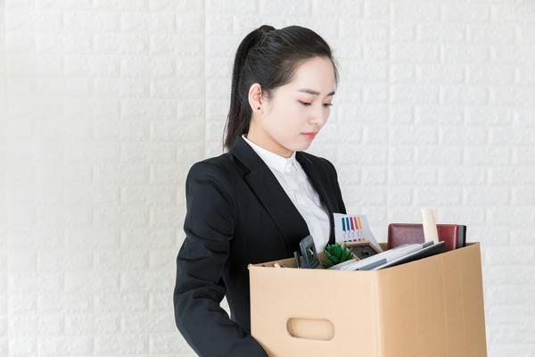 打造读书打卡社群，实现高效运营的秘诀 图2